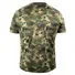 Футболка Fahrenheit SG sota camo Фото 2